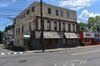 498 Chenango Street photo